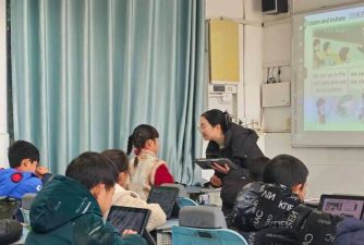 开化县华埠镇封家初级中学