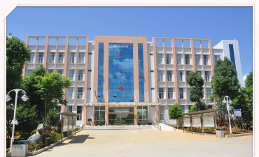 文山州卫生学校