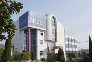 高邮市司徒镇初级中学