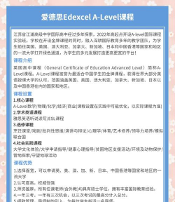 江都市高徐中学