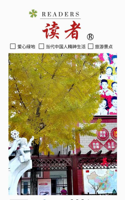 袁州区七中