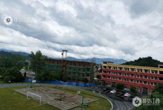 袁州区合浦中学