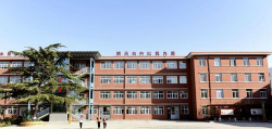 白水学校