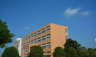 南港中学