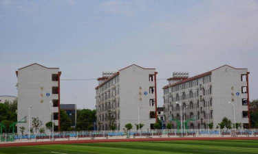 双峰学校