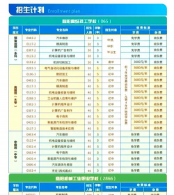 益阳高级技工学校