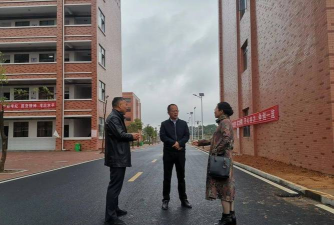 分宜东方学校