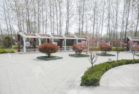 双涧中学
