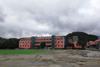 遵义南方科技技工学校