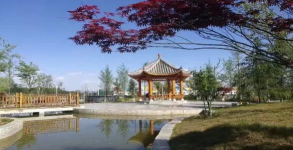 毕节市工业学校