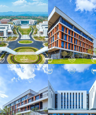 湖北医药学院药护学院