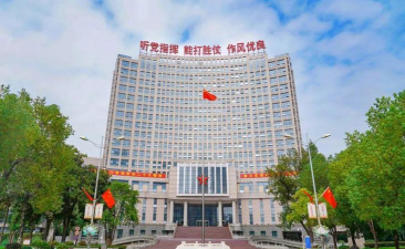 空军预警学院