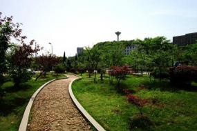 湖北师范学院