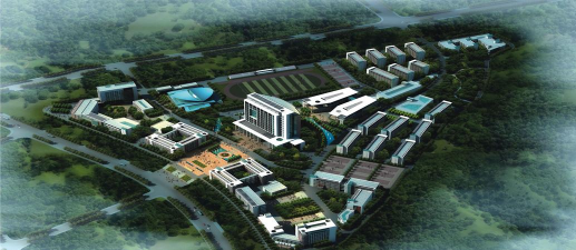 云南轻工业学校