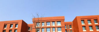 寻甸县职业高级中学