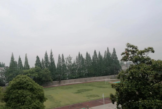 仙桃市沙湖高中