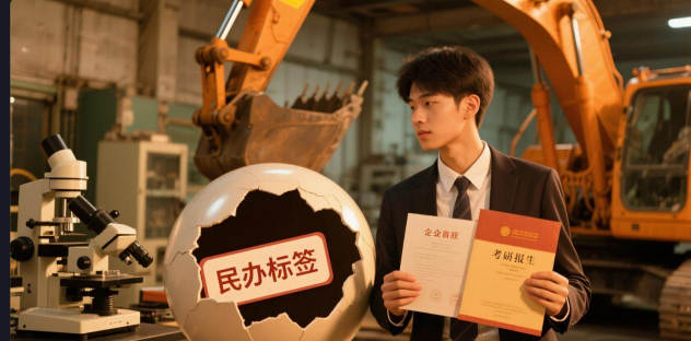 华东交通大学