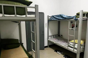 重庆市江南职业学校