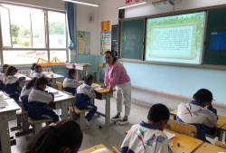 会宁县新庄乡初级中学