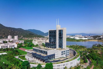福建工程师范学院