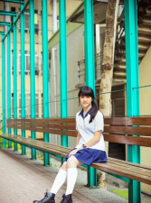 台中市私立立人高级中学
