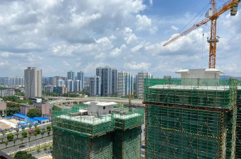 广西纺织工业学校
