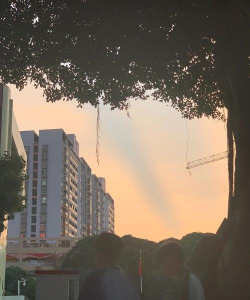 南宁市第一职业技术学校