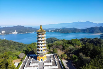 南投县立南投国中