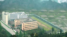乐清市总工会职业技术学校