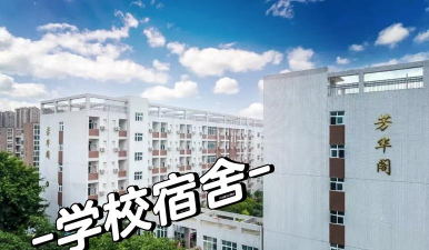 四川华新现代职业学院
