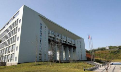 遵义市旅游学校