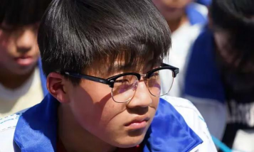 成县苏元乡八年制学校