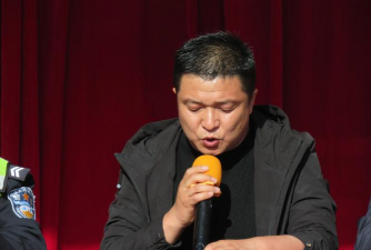 宕昌县理川中学