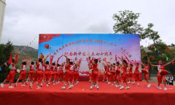 蒿林九年制学校