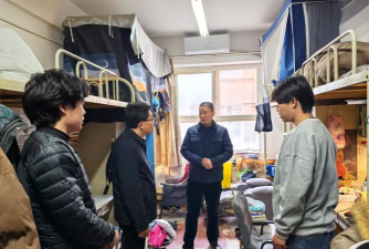 北京艺术传媒职业学院
