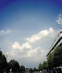 四川长江职业学院