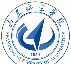 山东航空学校