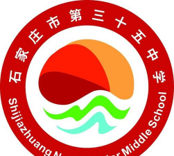 安徽省蚌埠市第三十五中学