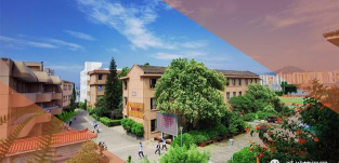 温州市龙湾区永中职业技术学校