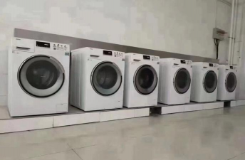 日照航海工程职业学院