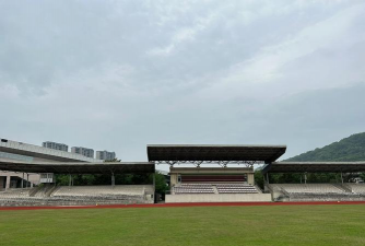 瑞安市勤俭职业中学