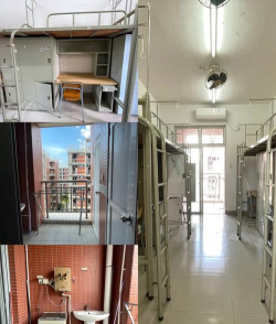 云南工贸职业技术学院