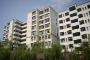 毕节市兰苑中学