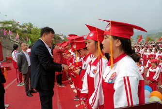 毕节市普宜中学