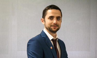 英国国家文理中学
