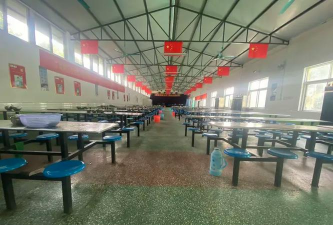 南阳市电子职业中等专业学校