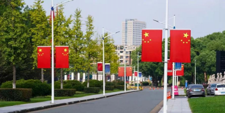 金华职业技术学院五年制大专