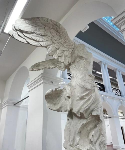 爱丁堡艺术学院