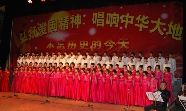 甘肃广播电视中等专业学校