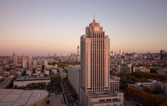 知山大学